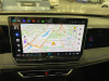 NaviPilot CarPlay BOX 12 — Блок расширения функций для штатной мультимедиа Volkswagen Tiguan L Pro