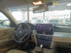 Монитор RDL-6820 для BMW 3 (E90) 2005-2010 на Android 11