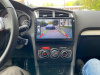Магнитола Citroen C4 2010—2022 экран 10 дюймов на Андроид NaviPilot DROID10 ULTRA