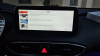 NaviPilot CarPlay BOX 12 PRO — Блок расширения функций для штатной мультимедиа Hyundai Santa Fe 2017—2023