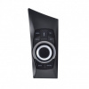 Монитор RDL-6251 для BMW 1 (E87) 2006-2012 на Android 11