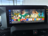 NaviPilot CarPlay BOX 12 — Навигация через CarPlay на Android для штатной магнитолы Toyota Land Cruiser Prado 250