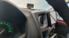 Магнитола ГАЗ Соболь 2022—2024 экран 9 дюймов на Андроид NaviPilot DROIDX