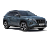 NaviPilot CarPlay BOX Lite — Блок расширения CarPlay / Android Auto и мультимедиа для Hyundai Tucson 2022—2025