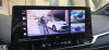 NaviPilot CarPlay BOX 12 — Комплект расширения функций для штатной мультимедиа Toyota Sienna