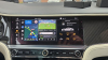 NaviPilot CarPlay BOX 12 — Блок расширения функций для штатной мультимедиа Bentley Continental GT