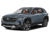 NaviPilot CarPlay BOX 12 — Блок расширения функций для штатной мультимедиа Mazda CX-50