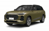 NaviPilot CarPlay BOX 12 — Блок расширения функций для штатной мультимедиа Audi Q6