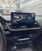 Монитор RDL-8220 для Audi Q5 2016-2020 на Android 10