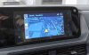 Адаптер NaviPilot CarLife CP BOX для активации Apple CarPlay в автомобилях Ford Transit с опцией Baidu Carlife, произведённых в Китае