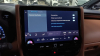 Комплексная русификация штатной магнитолы и приборной панели Toyota Alphard (H40 2023—н.в.) из Южной Кореи и других стран