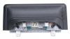 Монитор RDL-6211 для BMW 2 (F22) 2014-2017 на Android 12