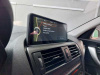 Монитор RDL-6211 для BMW 2 (F22) 2014-2017 на Android 12