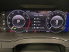 Магнитола и русификация приборной панели Skoda SuperB 2015—2026 экран 10 дюймов на Андроид 14 NaviPilot DROID 14 MAX 2K 360