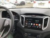 Магнитола Hyundai Creta 2016—2021 экран 9 дюймов на Андроид NaviPilot DROID10M