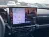 NaviPilot CarPlay BOX 12 — Блок расширения функций для штатной мультимедиа Haval H7 2025+