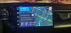 NaviPilot CarPlay BOX 12 PRO — Комплект дооснащения штатной мультимедиа GAC GS8