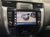 NaviPilot CarPlay BOX 12 PRO — Блок расширения функций для штатной мультимедиа Nissan Navara D23 (2017—н.в.)