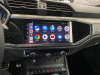 NaviPilot CarPlay BOX 12 PRO — Блок расширения функций для штатной мультимедиа Audi Q3