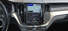 Блок активации CarPlay и Android Auto с навигацией для Volvo XC60 2017—2025 — NaviPilot CarPlay OEM BOX