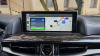 Блок активации CarPlay и Android Auto с навигацией для LEXUS LX (2015—2022) — NaviPilot CarPlay OEM BOX