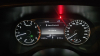 Русификация приборной панели Nissan Sylphy B18 из Китая 2022—н.в.
