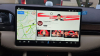 NaviPilot CarPlay BOX 12 PRO — Навигационный блок для Aito Seres M7 2022+