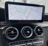 Монитор RDL-7832 для Mercedes-Benz V-Class 2019-2023 на Android 11