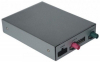 Навигационный блок RDL-4044 для Mercedes-Benz CLS-Class 2019-2023 на Android 12