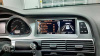 Монитор RDL-8804 для Audi A6 2009-2012 на Android 12