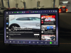 NaviPilot CarPlay BOX 12 — Блок расширения функций для штатной мультимедиа Deepal S05 2026—н.в