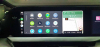 NaviPilot CarPlay BOX 12 — Комплект дооснащения CarPlay для Geely Monjaro 2022-2024