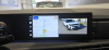NaviPilot CarPlay BOX 12 ULTRA — Навигационный блок для штатной мультимедиа Hyundai Santa Fe 2023—н.в.