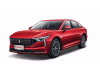 NaviPilot CarPlay BOX Lite — Блок расширения CarPlay / Android Auto и мультимедиа для FAW Bestune B70 2020—2025