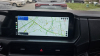 Активация навигации в Ford Tourneo 2023+, Яндекс Навигатор через CarbitLink, EasyConnection, CarPlay и Android Auto — NaviPilot LINK PRO
