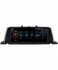 Монитор RDL-1268 для BMW 5 GT (F07) 2013-2017 на Android 12