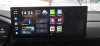 NaviPilot CarPlay BOX 12 ULTRA — Блок расширения функций для штатной мультимедиа Honda CR-V 2025—н.в. из Китая