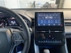 Магнитола Toyota Avalon 2018—2024 China экран 10 дюймов на Андроид NaviPilot DROID10 ULTRA MAX