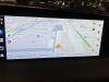NaviPilot CarPlay BOX 12 — Блок расширения функций для штатной мультимедиа Genesis G90