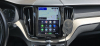 Блок активации CarPlay и Android Auto с навигацией для Volvo XC60 2017—2025 — NaviPilot CarPlay OEM BOX