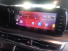 NaviPilot CarPlay BOX 12 — Блок расширения функций для штатной мультимедиа Kia Optima