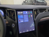 NaviPilot CarPlay BOX 12 ULTRA — Блок расширения функций для штатной мультимедиа Hongqi HS7 2025—н.в.