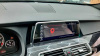Монитор RDL-1268 для BMW 5 GT (F07) 2013-2017 на Android 12