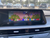 NaviPilot CarPlay BOX 12 PRO — Блок расширения функций для штатной мультимедиа Chery Arrizo 8