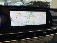 NaviPilot CarPlay BOX 12 — Блок расширения функций с навигацией для штатной мультимедиа для Chery Tiggo 7 L 2024—2025 device