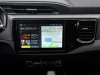 NaviPilot CarPlay BOX 12 — Блок расширения функций для штатной мультимедиа Chery Tiggo 4