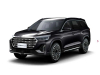 Активация навигации в Jetour X90 Plus 2021+, Яндекс Навигатор через CarbitLink, EasyConnection, CarPlay и Android Auto — NaviPilot LINK