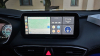 NaviPilot CarPlay BOX 12 PRO — Блок расширения функций для штатной мультимедиа Hyundai Santa Fe 2017—2023