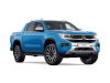 NaviPilot CarPlay BOX 12 — Блок расширения функций для штатной мультимедиа Volkswagen Amarok 2022—н.в.