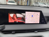 NaviPilot CarPlay BOX 12 — Блок расширения функций для штатной мультимедиа Changan CS75 Plus